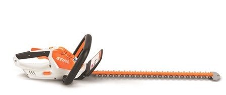 Stihl HSA 45 Cordless Hedge Trimmer