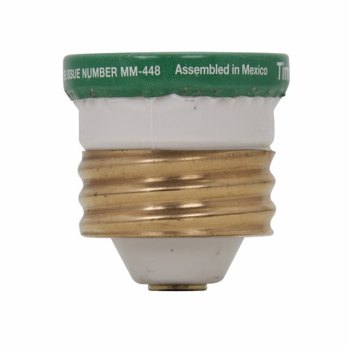 Eaton Bussmann BP/TL-25  Plug Fuse, 125V UL