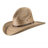 Turner Hat Ranger