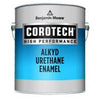 Benjamin Moore Corotech Alkyd Urethane Enamel Semi-Gloss (V201)