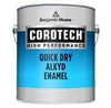 Benjamin Moore Corotech Quick Dry Alkyd Enamel Gloss Gloss (V230)