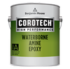 Benjamin Moore Corotech Waterborne Amine Epoxy Gloss (V440)