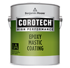 Benjamin Moore Corotech Epoxy Mastic Coating Semi-Gloss (V160)