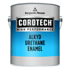 Benjamin Moore Corotech Alkyd Urethane Enamel Gloss (V200)
