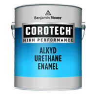 Benjamin Moore Corotech Alkyd Urethane Enamel Gloss (V200)