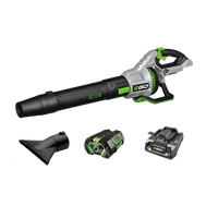 Ego POWER+ 765 CFM Blower