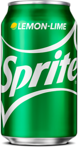 Sprite