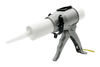 Siligun PRO Compact 24:1 Caulking Gun