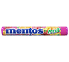 Mentos Chewy Mints