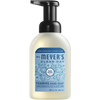 Mrs. Meyer’s Rain Water Foaming Hand Soap 10 Oz