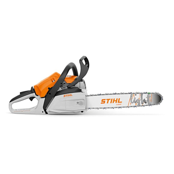 STIHL MS 162 Chain Saw