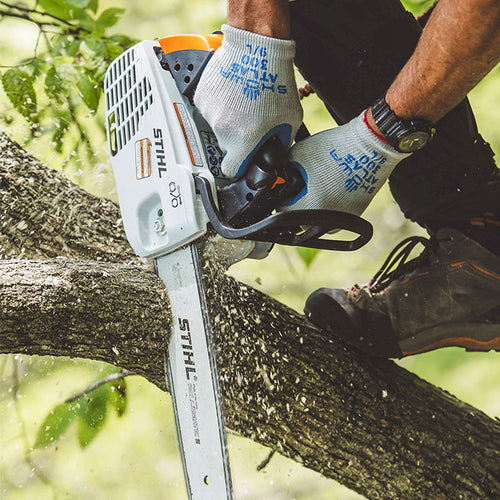 STIHL MS194T Gas Powered Chainsaw