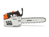 STIHL MS 201 T C-M In-Tree Saws