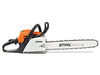 STIHL MS 211 18 Homeowner Chainsaw