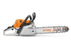 STIHL MS 251 C-BE Chainsaw 18 inch