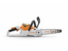 STIHL MSA 60 C-B Cordless Chainsaw Kit