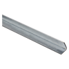 National Hardware Solid Angles 1 x 36