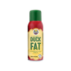 Cornhusker Kitchen’s Gourmet Duck Fat Spray