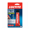 Locite® Extreme Glue No Drip Gel