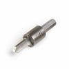 TimberTech TOPLoc® Fascia Drill Bit