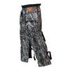 STIHL Dynamic Apron Chaps