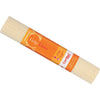 Con-Tact 12 In. x 5 Ft. Almond Beaded Grip Non-Adhesive Shelf Liner