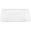 Custom Accessories License Plate Protector