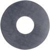 Danco 1-1/16 In. x 11/32 In. x 3/32 In. Rubber Bibb Gasket