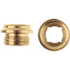 Danco 21/32 In. x 18 In. Thread Size Bibb Seat For Price Pfister (25-Pack)