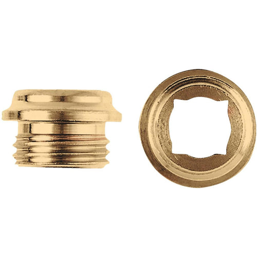 Danco 21/32 In. x 18 In. Thread Size Bibb Seat For Price Pfister (25-Pack)