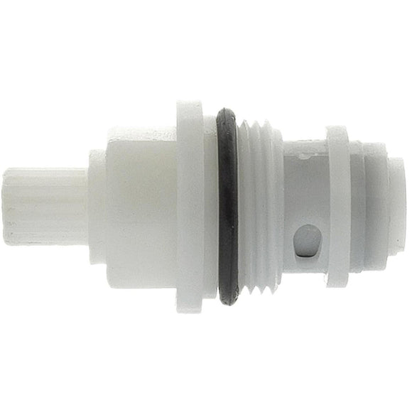 Danco Hot/Cold Water Stem for Nibco 3J-4H/C