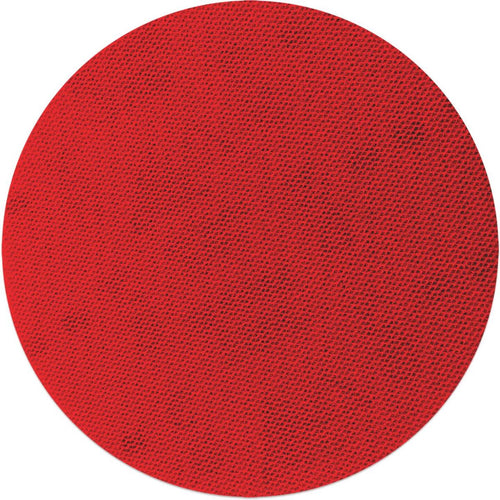 Diablo SandNet 6 In. 400 Grit Sanding Disc with Connection Pad (10-Pack)
