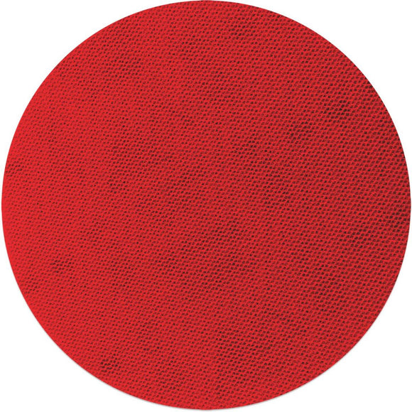 Diablo SandNet 6 In. 400 Grit Sanding Disc with Connection Pad (10-Pack)