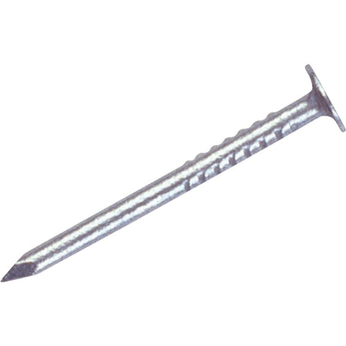 Do it 11 ga Hot Galvanized Roofing Nails (425 Ct., 1 Lb.)
