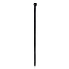Fastenmaster Timberlok 8 In. Countersunk Hex Washer Structure Screw (50 Ct.)