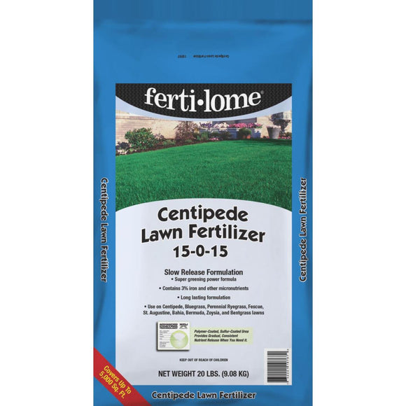 southern ag 24863 crossbow herbicide Southern Ag Crossbow Specialty Herbicide - Serving Alabama