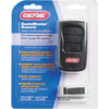 GenieMaster 3-Button Garage Door Remote