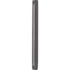 Hunter New Bronze 3/4 In. Dia. X 24 In. L. Downrod