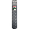 Keystone Red Brand 36 In. H. x 100 Ft. L. (2x4) Welded Wire Utility Fence