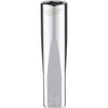Milwaukee 1/4 In. Drive 9 mm 6-Point Deep Metric Socket with FOUR FLAT Sides