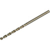 Milwaukee Red Helix 25/64 In. Cobalt Drill Bit