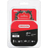 Oregon VersaCut T50 14 In. Chainsaw Chain