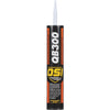 OSI 28 Oz. QB300 Multi-Purpose Construction Adhesive