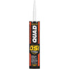OSI® QUAD® Polymer Sealant