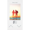 Perfect Aire Breez Air Conditioner & Heat Pump White Smart Controller