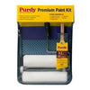 Premium Paint Kit, 6-Pc.