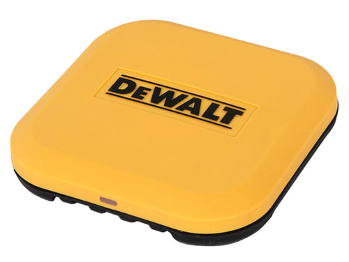 Dewalt Fast Wireless Charging Pad