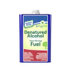 Klean-Strip® Green® Denatured Alcohol 1 Quart