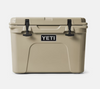 Yeti Tundra® 35 Quart Hard Cooler