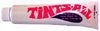 1.5OZ GREEN MED TINTS-ALL COLORANT